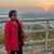 Shivangi Shrivastava's profile image