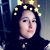Mayra Mendoza's profile image