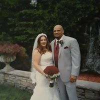 Roni Jo Koller's profile image