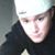 Matt Seitrich's profile image
