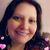 Jennifer K Segovia's profile image