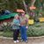 Carla Compton Day's profile image