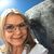 Diane Giannetti Sobo's profile image