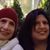 Jose Espinoza's profile image