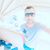 Omar Nasr Mabrouk's profile image