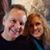 John T. Houk's profile image