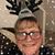 Julie Smith Fowler's profile image