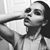 Ale Morris's profile image