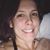 Ali Myers Duggan's profile image
