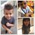 Yolanda Alvarado's profile image
