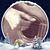 Barbara Weber's profile image