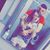 Raul Batchelder's profile image