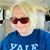 Lauren D Hammonds's profile image