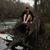 Erin Walker Whitesell's profile image