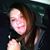 Alicia Vanhorn's profile image
