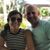 Jenny Burch Lendle's profile image
