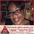 Crystal Feliciano's profile image