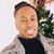 Ronney Walker Jr.'s profile image