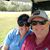 Rick B Rhodes's profile image