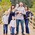 Kelly Schaule's profile image