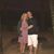 Kerrie Smith's profile image