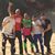 Cory Coltran's profile image