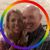 Jodie Brown Marti's profile image