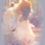 Debra Isenbletter's profile image