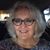 Carolyn A Barnes's profile image