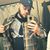 Joe Leonello's profile image
