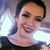 Emily Michelle Lewis's profile image