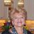 Ginger D'Amico Bauer's profile image