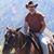 Kenneth Wooldridge Sr.'s profile image