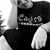 Wes Kidwell's profile image