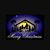 Diana Fugate's profile image