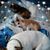 Claudette Meece's profile image