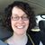 Becky Stephens Merriam's profile image