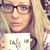 Jennie Coltharp Davenport's profile image