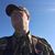Bryan Sullivan's profile image