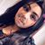 Tara N. Mann's profile image
