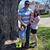 Brittany Curtzwiler's profile image