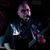 Glenn Ackley's profile image