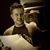 George Grotheer's profile image