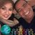 Claudial Macias's profile image