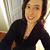Ambre Linsinbigler's profile image