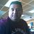 Jaime Rosales's profile image