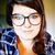 Priscila Grand Conforto's profile image