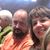 Betsy Rumler's profile image