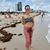 Megan Southwick's profile image