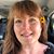 Rachael Beatty's profile image